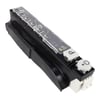 Hotpoint Dishwasher Display Card LED Control Switch Board - Image 5