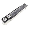 Hotpoint Dishwasher Display Card LED Control Switch Board - Image 6