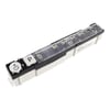 Hotpoint Dishwasher Display Card LED Control Switch Board - Image 7