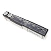 Hotpoint Dishwasher Display Card LED Control Switch Board - Image 9
