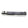 Hotpoint Dishwasher Display Card LED Control Switch Board - Image 10