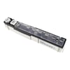 Hotpoint Dishwasher Display Card LED Control Switch Board - Image 11