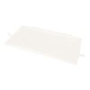 Hotpoint Tumble Dryer Seal  Lint Filter Co Ver - Image 1