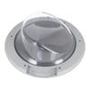 Hotpoint Washing Machine Door Assembly - Image 1