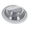 Hotpoint Washing Machine Door Assembly - Image 2