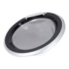 Hotpoint Washing Machine Door Assembly - Image 3