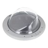Hotpoint Washing Machine Door Assembly - Image 4