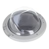 Hotpoint Washing Machine Door Assembly - Image 5