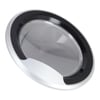 Hotpoint Washing Machine Door Assembly - Image 6