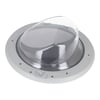 Hotpoint Washing Machine Door Assembly - Image 7
