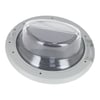 Hotpoint Washing Machine Door Assembly - Image 8