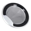 Hotpoint Washing Machine Door Assembly - Image 9