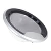 Hotpoint Washing Machine Door Assembly - Image 10