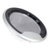 Hotpoint Washing Machine Door Assembly - Image 11