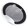 Hotpoint Washing Machine Door Assembly - Image 12