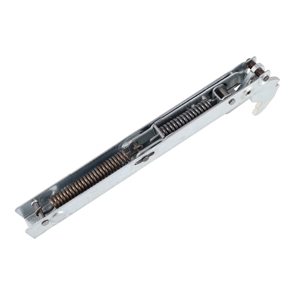 Door Hinge 