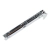 Indesit Cooker & Hob Door Hinge - Image 1