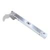 Indesit Cooker & Hob Door Hinge - Image 2