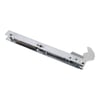 Indesit Cooker & Hob Door Hinge - Image 3