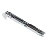 Indesit Cooker & Hob Door Hinge - Image 4