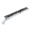 Indesit Cooker & Hob Door Hinge - Image 5
