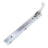 Indesit Cooker & Hob Door Hinge - Image 7