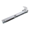 Indesit Cooker & Hob Door Hinge - Image 8