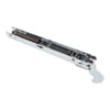 Indesit Cooker & Hob Door Hinge - Image 9