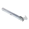 Indesit Cooker & Hob Door Hinge - Image 10
