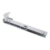 Indesit Cooker & Hob Door Hinge - Image 11