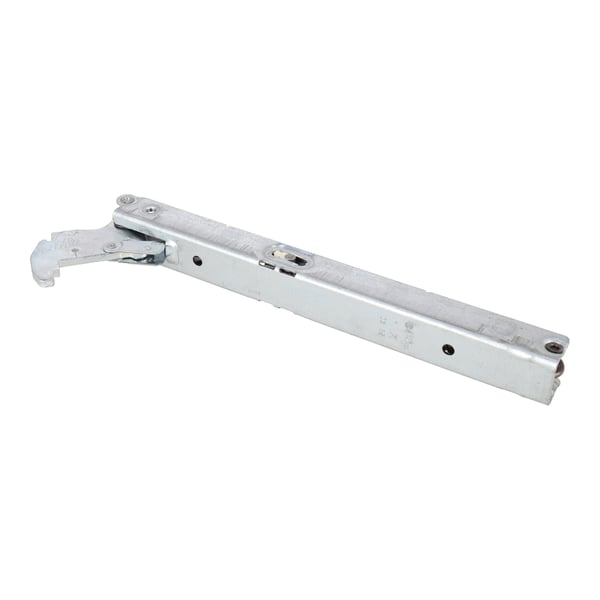 Door Hinge