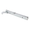 Hotpoint Cooker & Hob Door Hinge - Image 1