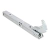 Hotpoint Cooker & Hob Door Hinge - Image 2