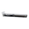 Hotpoint Cooker & Hob Door Hinge - Image 3