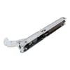 Hotpoint Cooker & Hob Door Hinge - Image 4