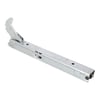Hotpoint Cooker & Hob Door Hinge - Image 5
