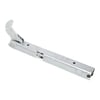 Hotpoint Cooker & Hob Door Hinge - Image 6