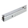Hotpoint Cooker & Hob Door Hinge - Image 7
