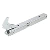Hotpoint Cooker & Hob Door Hinge - Image 9