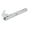 Hotpoint Cooker & Hob Door Hinge - Image 10