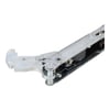 Hotpoint Cooker & Hob Door Hinge - Image 11