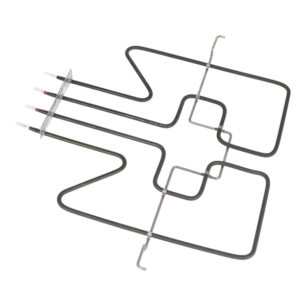 Twin Grill Heating Element 