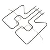 Hotpoint Cooker & Hob Twin Grill Heating Element  - Image 4