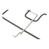 Hotpoint Cooker & Hob Twin Grill Heating Element  - Image 6