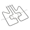 Hotpoint Cooker & Hob Twin Grill Heating Element  - Image 7