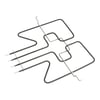 Hotpoint Cooker & Hob Twin Grill Heating Element  - Image 8