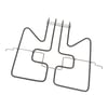 Hotpoint Cooker & Hob Twin Grill Heating Element  - Image 9