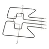 Hotpoint Cooker & Hob Twin Grill Heating Element  - Image 10