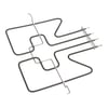 Hotpoint Cooker & Hob Twin Grill Heating Element  - Image 11