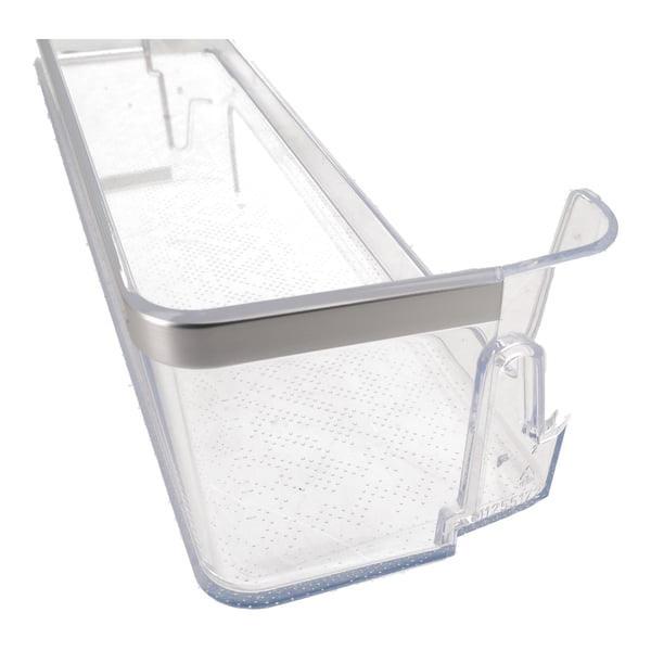 Door Bottle Shelf Ho Tfoil